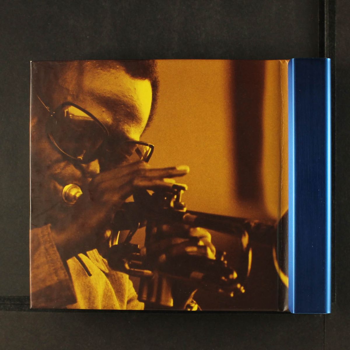 the complete bitches brew sessions by MILES DAVIS