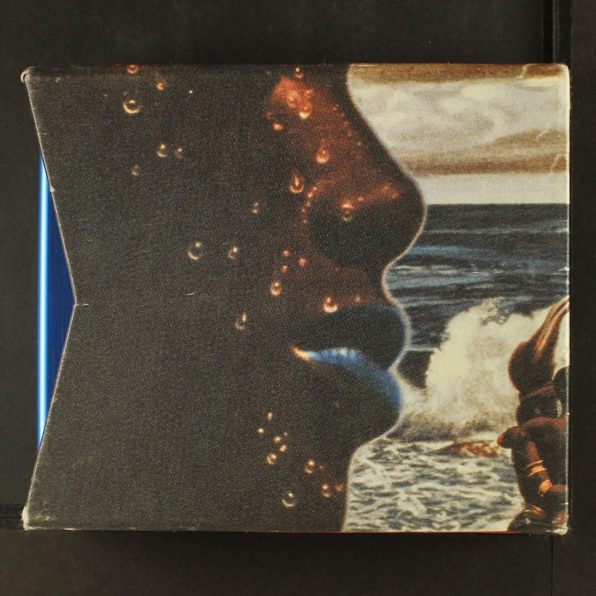 the complete bitches brew sessions by MILES DAVIS