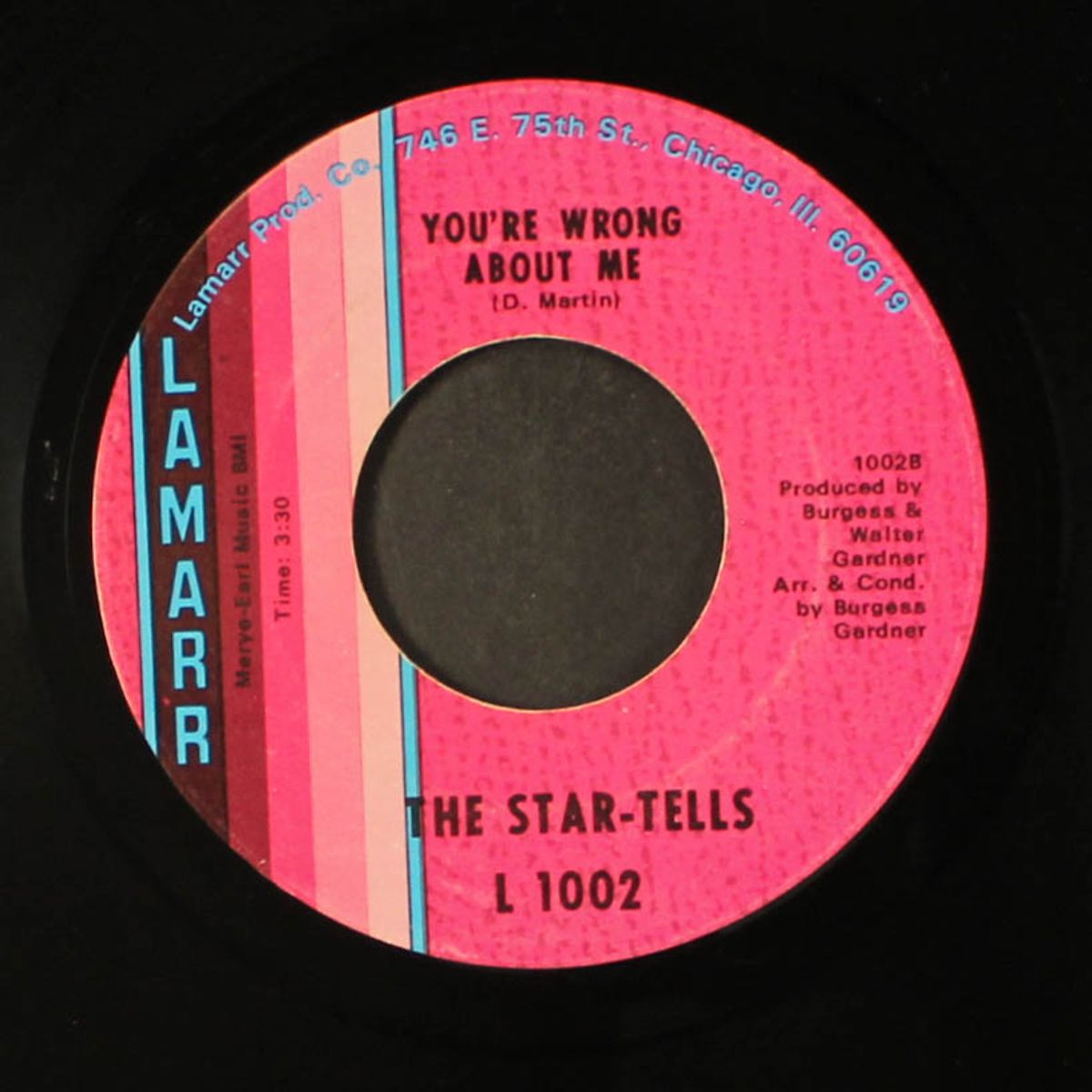 falling in love with you girl / you're wrong about me by STAR-TELLS