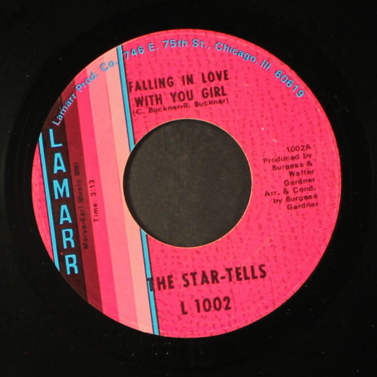 falling in love with you girl / you're wrong about me by STAR-TELLS