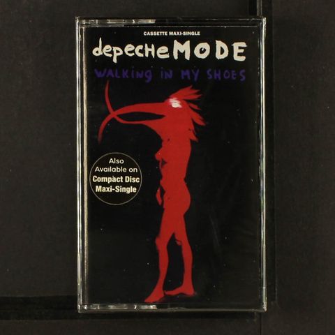 Item