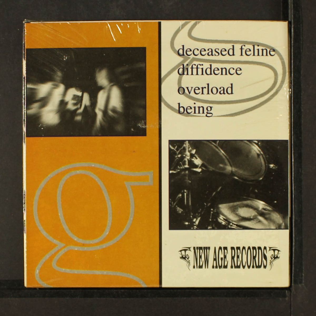 friction burn fatal by GRIP