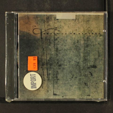 Item