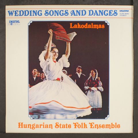 Item
