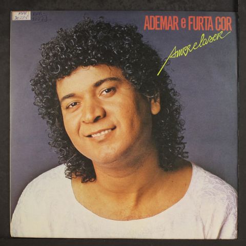 ADEMAR & FURTO COR