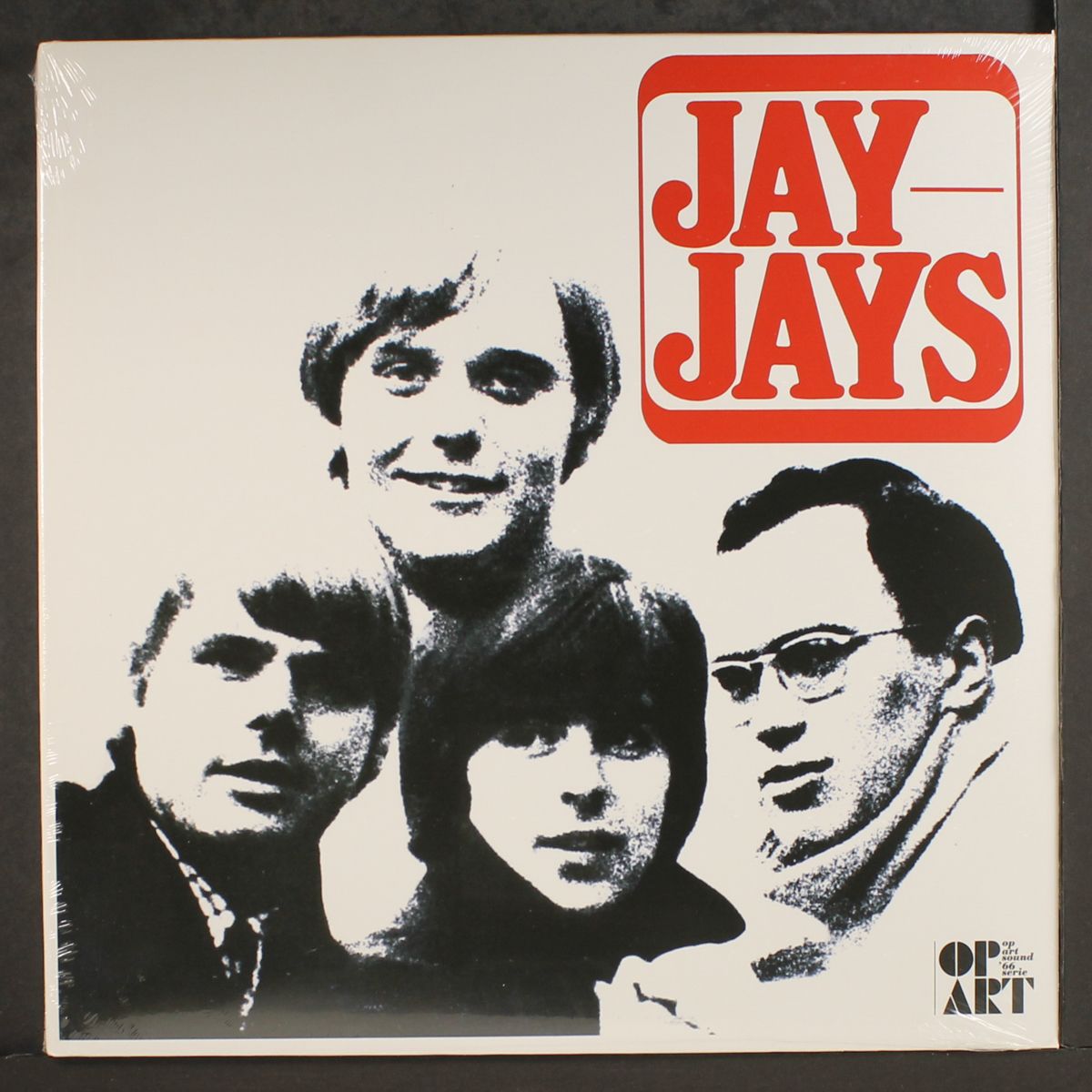 jay-jays by JAY-JAYS
