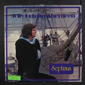 SEPTIMUS