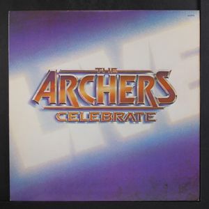 ARCHERS