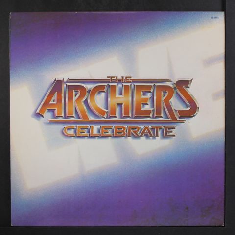 ARCHERS