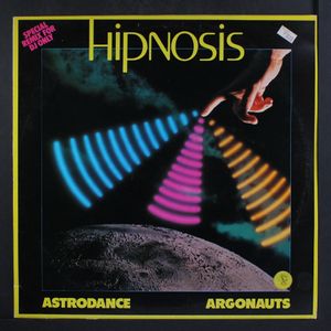 HIPNOSIS