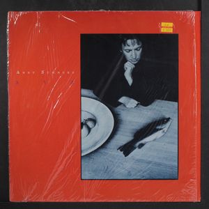 ANDY SUMMERS