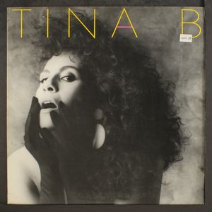 TINA B