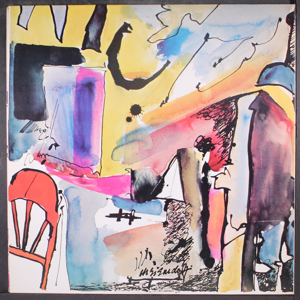 quintessential continued by EARL HINES