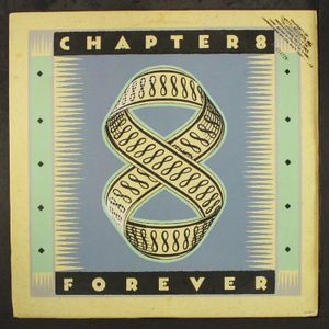 CHAPTER 8