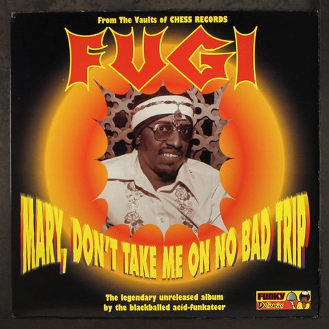 FUGI