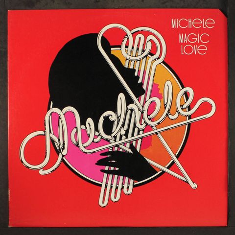MICHELE