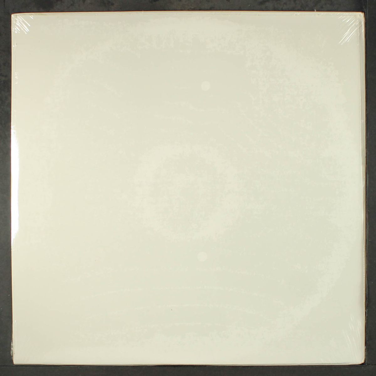 the lost lennon tapes 9/5/88 by JOHN LENNON
