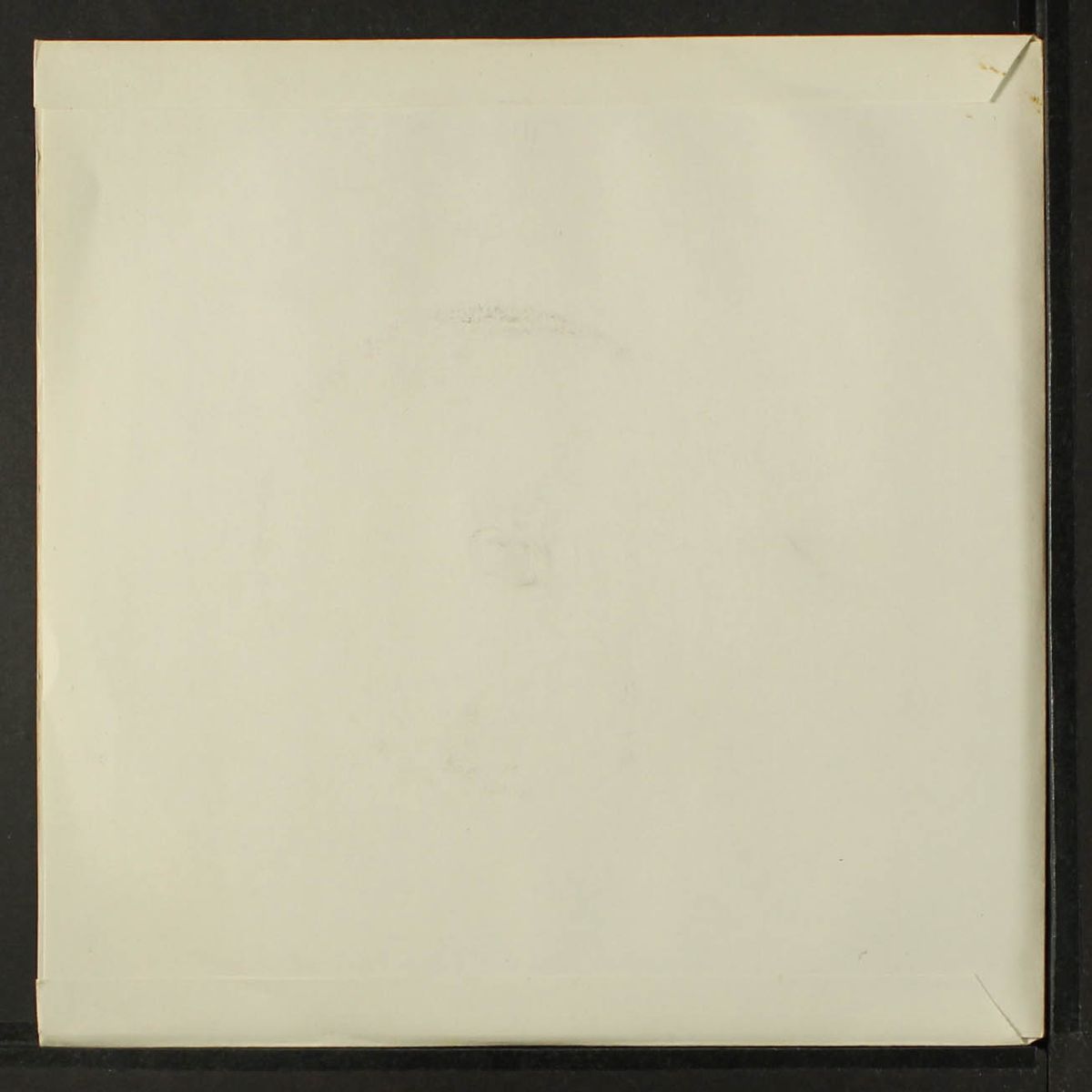 roy brown, smiley lewis etc by VARIOUS