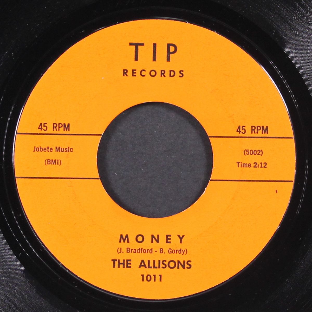 money / surfer street by ALLISONS
