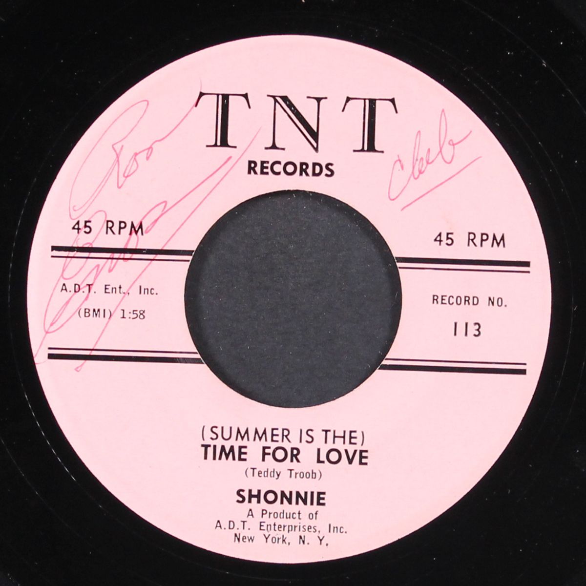 time for love / sunset by SHONNIE