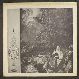 FOLLIES BAZAAR
