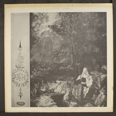 FOLLIES BAZAAR
