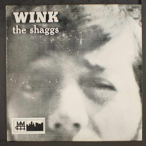 SHAGGS
