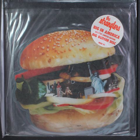 Item