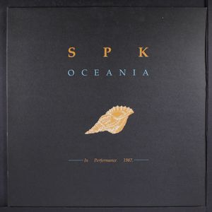 SPK
