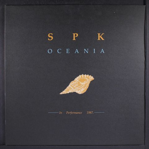 SPK