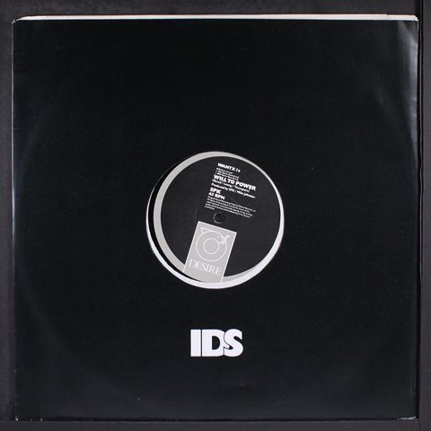 Item