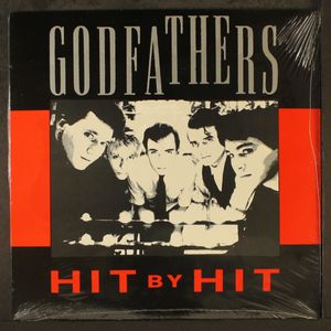 GODFATHERS