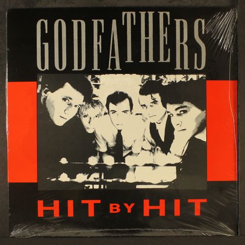 GODFATHERS