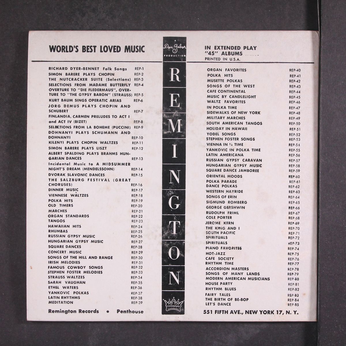 rhythm blues by HOT LIPS PAGE