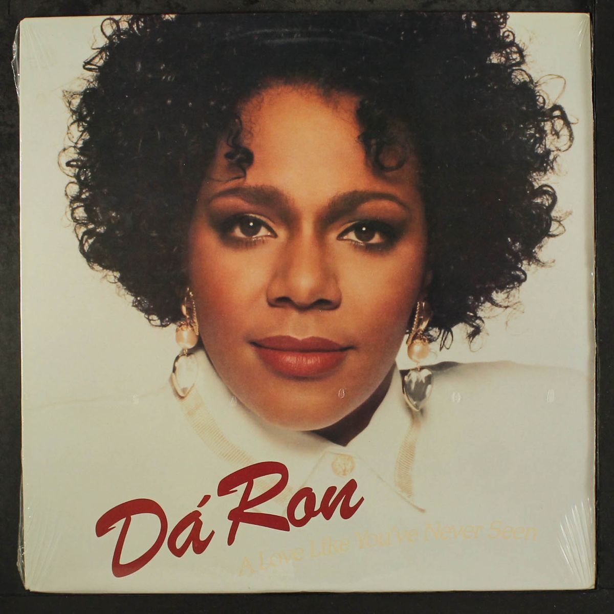 da'ron by DA'RON