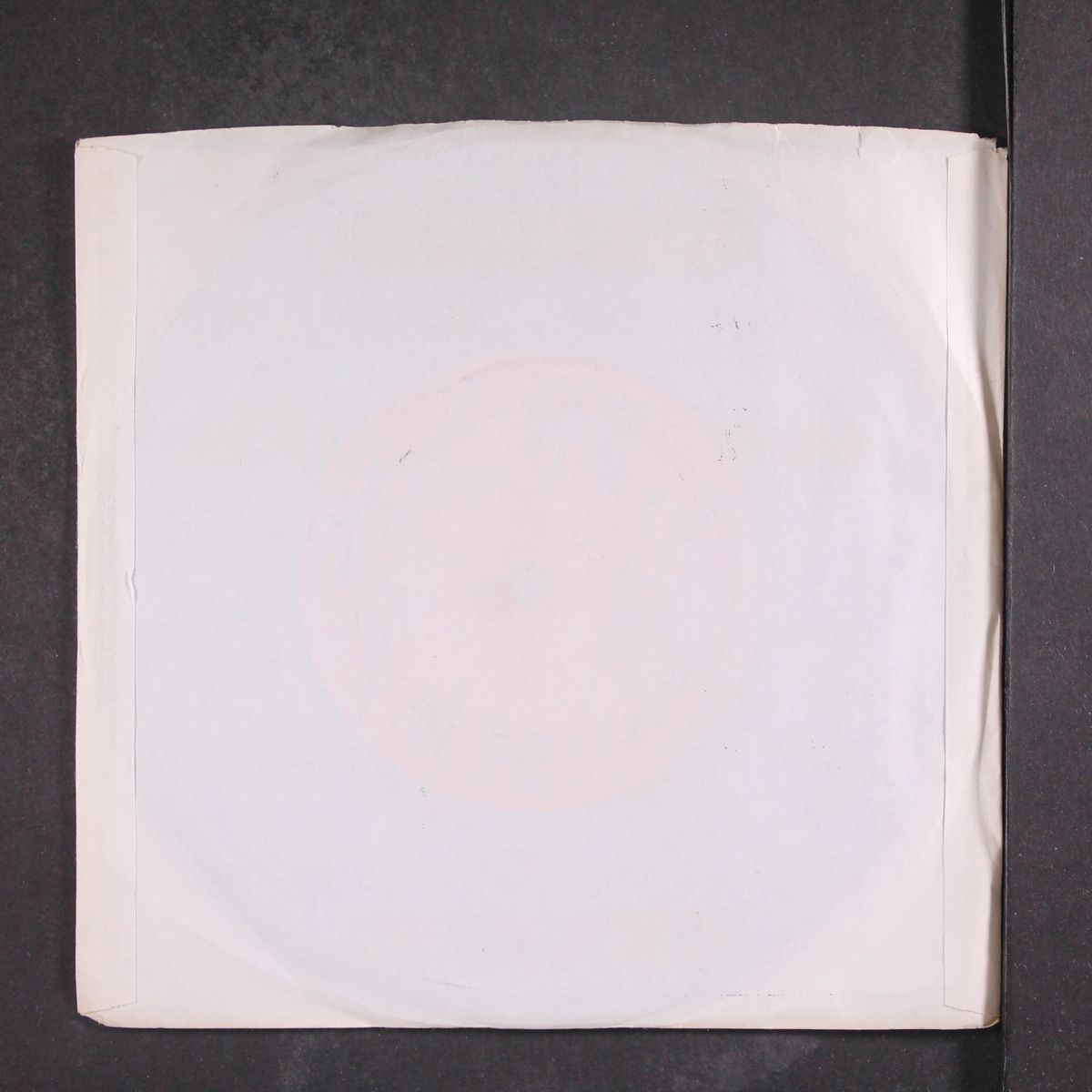 live-special radio edited cuts by BUDDY MILES
