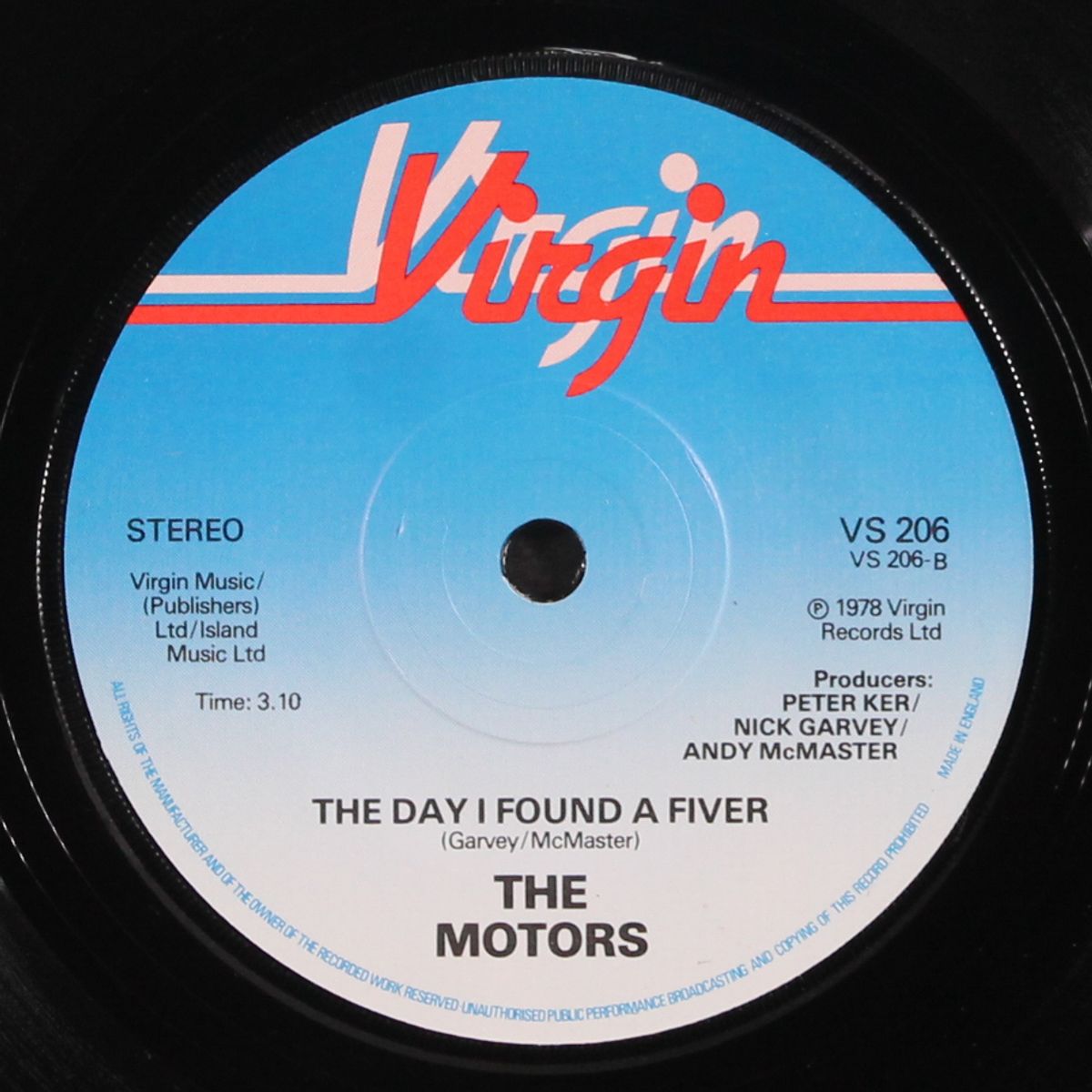 sensation by MOTORS
