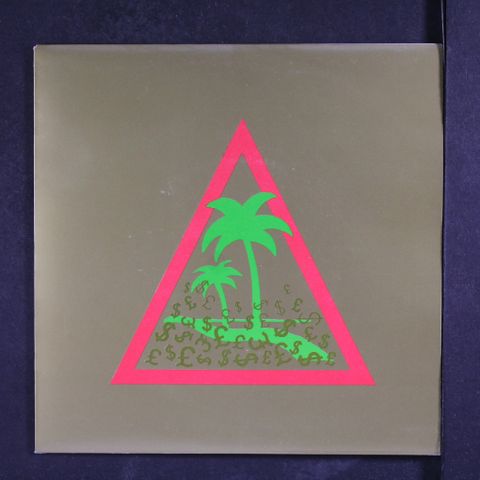 Item