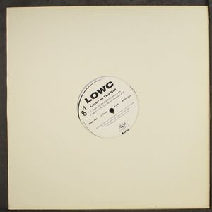 LOWC