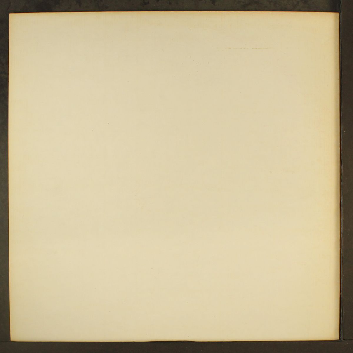 1930-1930 by PAUL HOWARD'S QUALITY SERENADERS