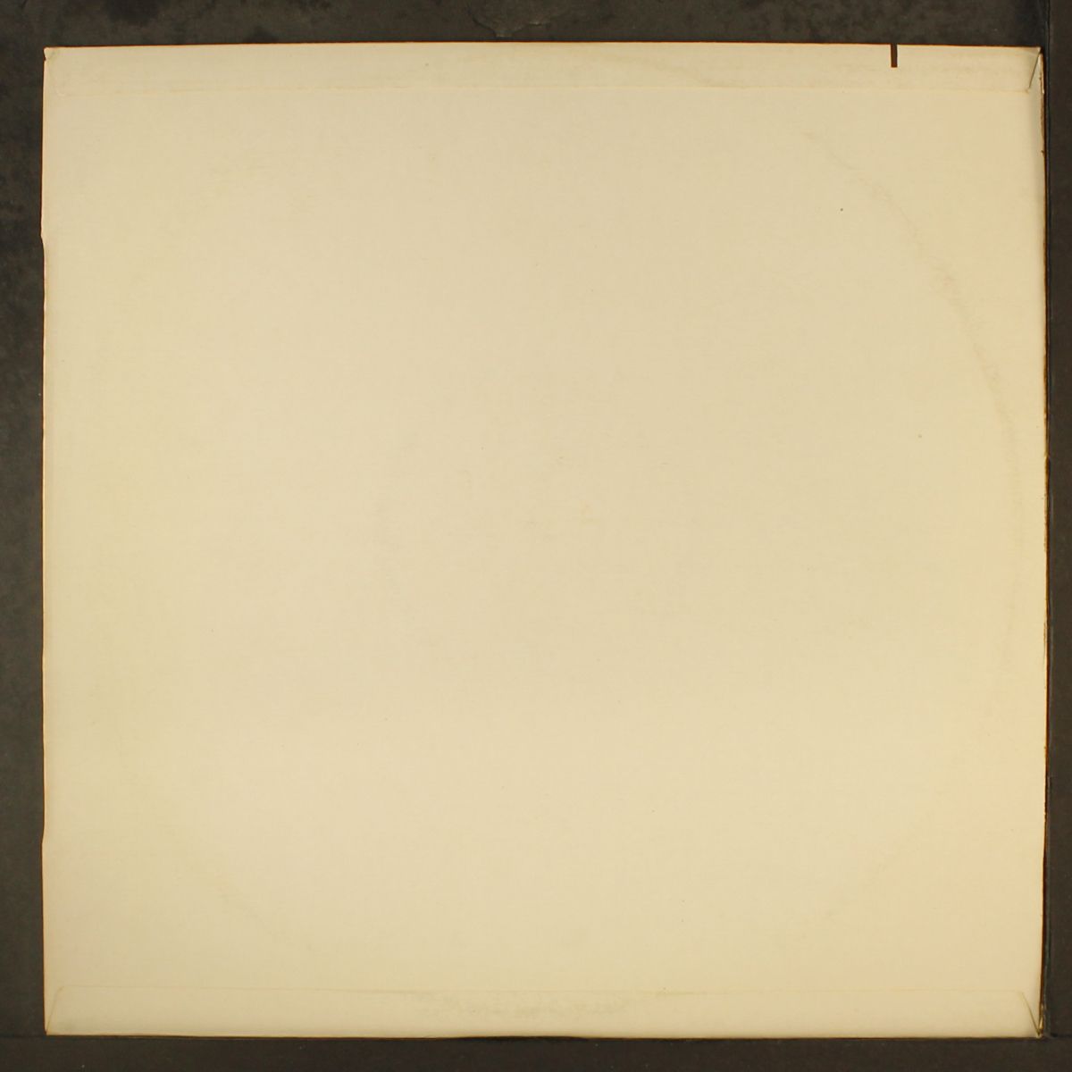 1928-1938 by TAMPA RED