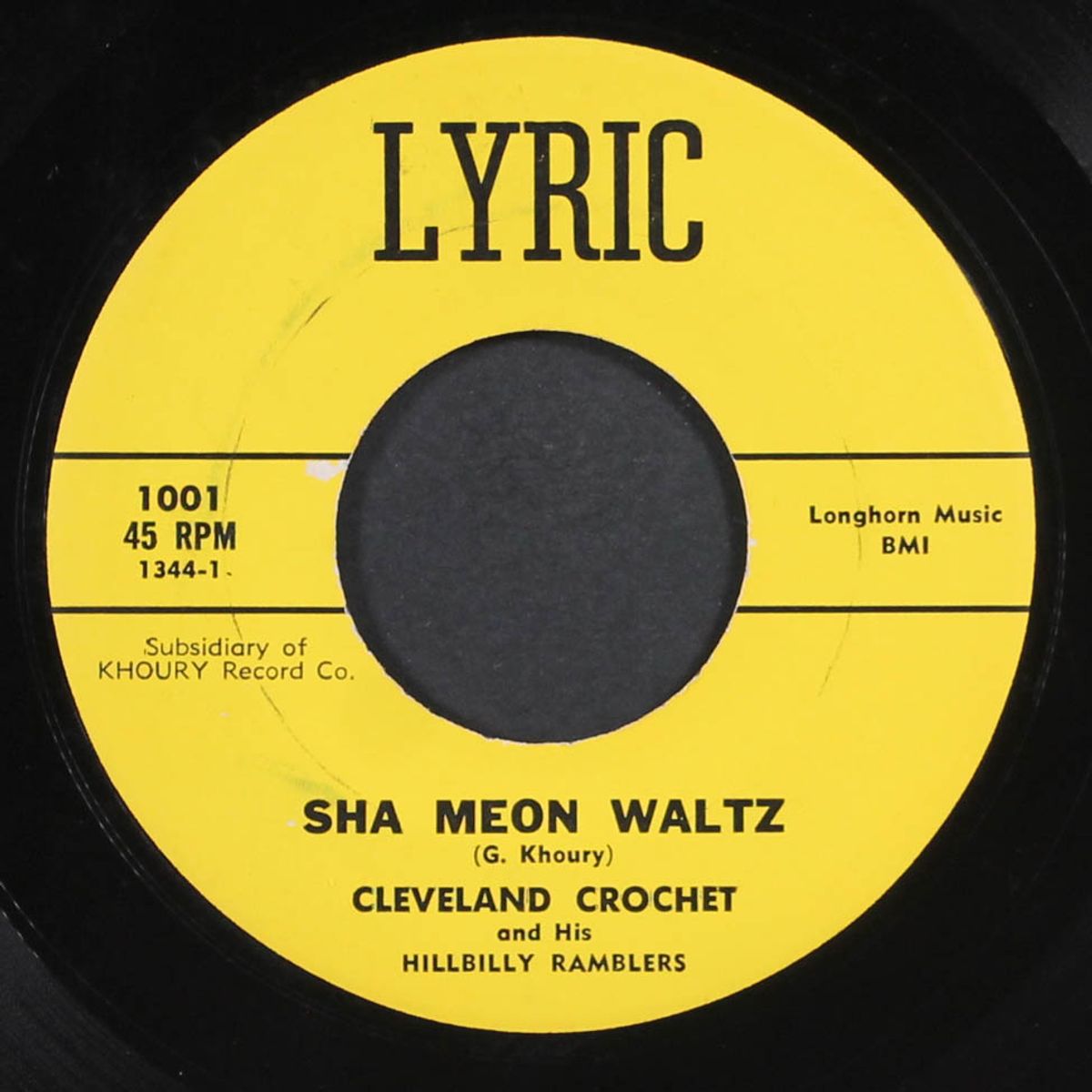 midnight blues / sha meon waltz by CLEVELAND CROCHET