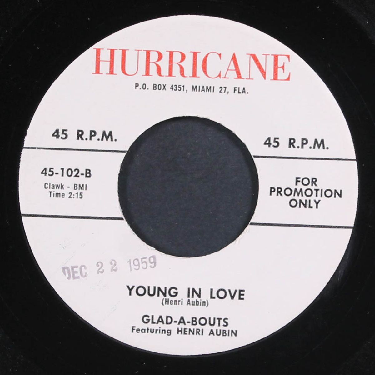 if you love me / young in love by GLAD-A-BOUTS