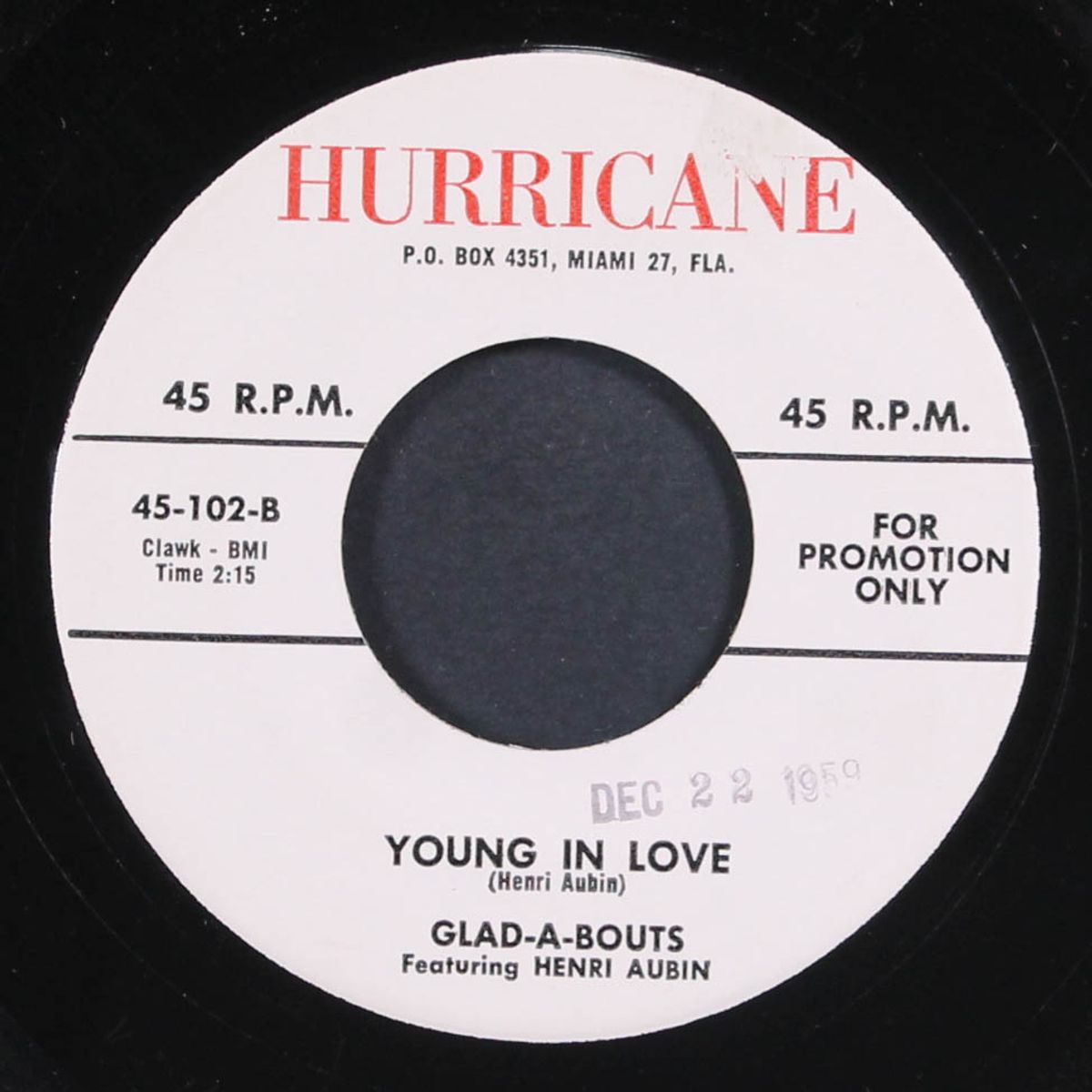 if you love me / young in love by GLAD-A-BOUTS