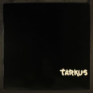 TARKUS
