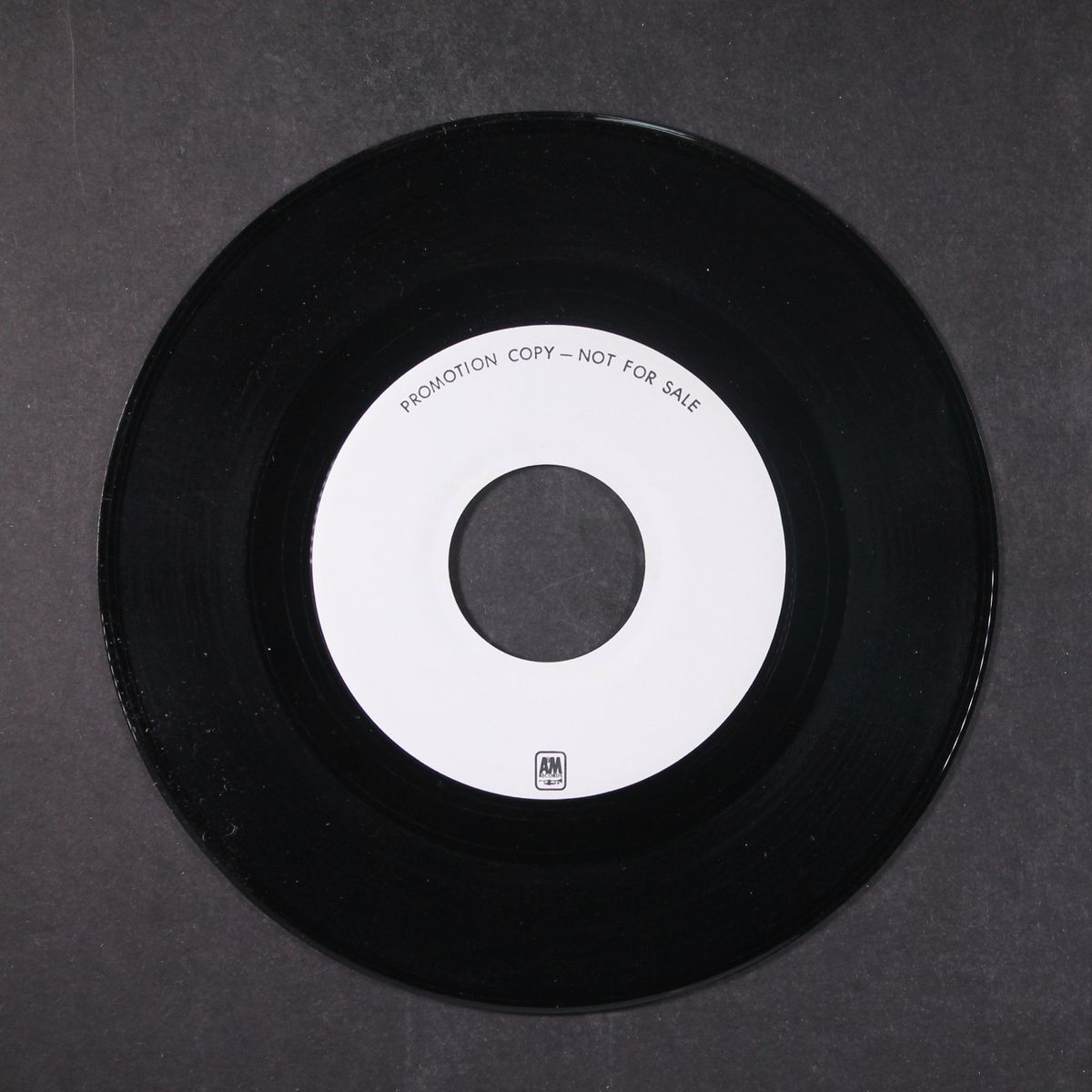 the test of love and sex / mono by FUN WITH ANIMALS