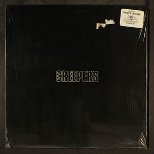 CREEPERS