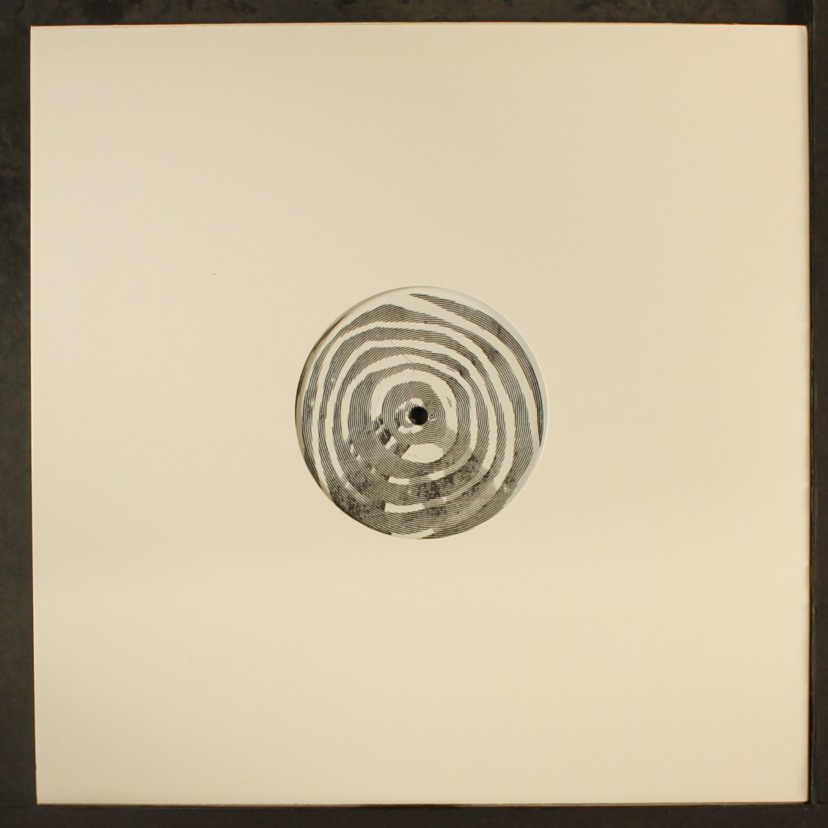 367 equalizer by GUERILLA TOSS