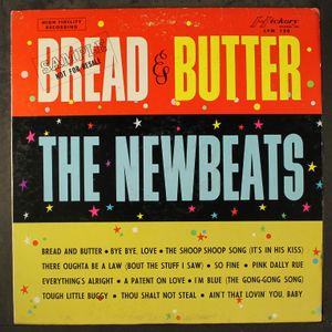 NEWBEATS