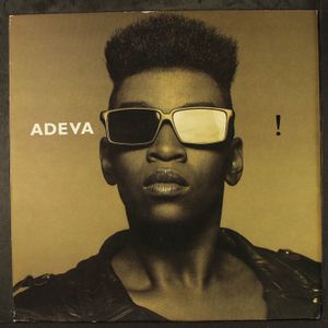 ADEVA